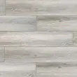 Полимерный пол Kronospan SPC Kronostep Z188 White Mist Oak (RW)