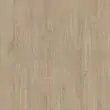 Виниловая плитка ПВХ Art Vinyl Tarkett Epic Kevin