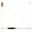 Подвесной светильник Odeon Light Marmi 4361/14L LED 14W