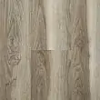 Виниловая плитка ПВХ Montblanc SPC Wood Миландес