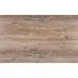 Ламинат Classen Extravagant Dynamic Stratochrome 33678 Дуб Альтахе Бриони