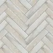 Ламинат Бебель Yukon Herringbone Анкастер сторона A