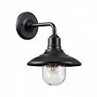 Ландшафтный настенный светильник Odeon Light Campa 4965/1W E27 1*60W