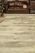 Каменно-полимерная плитка Alpine Floor Premium XL ABA Дуб песчаный ECO 7-10