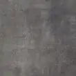 Виниловая плитка ПВХ Art Vinyl Tarkett Lounge Concrete