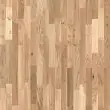 Паркетная доска Таркетт Salsa Дуб Вивид (Oak Vivid BR)