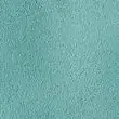 Жидкие обои Silk Plaster Miracle 1027 (3 кв.м.)