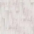 Ламинат Tarkett Cinema 32 класс 8 мм Бельмондо