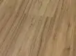 Ламинат 33 класс Laminely Кубань Ясень Донской
