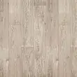 Линолеум полукоммерческий Juteks Vector Vegas 610M