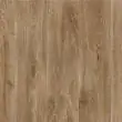 Виниловая плитка Pergo Optimum Click Modern Plank V3131-40102 Дуб горный темный