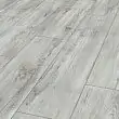 Ламинат 32 класс Kronotex Exquisit Plus D 3660 Дуб Монтмело кремовый