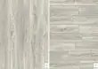 Виниловый ламинат Westerhof SPC Spark Smoke (6061-4)