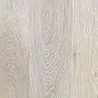Инженерная доска Lab Arte Дуб Селект Деликат 400-1500х150х15 мм