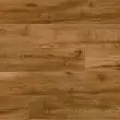 Полимерный пол Kronospan SPC Kronostep Z210 Camelback Oak (FN)