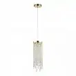 Подвесной светильник Odeon Light Chokka 5028/1 E14 40W