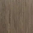 Паркетная доска Поларвуд Ясень Saturn Oiled трехполосная