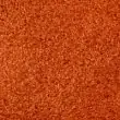 Жидкие обои Silk Plaster Арт Дизайн 241 (3.5 кв.м.)