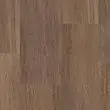 Полимерный пол Tarkett SPC Element Click Smoked Oak