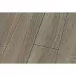 Ламинат 32 класс Falquon Blue Line Wood 8 Sonoma Oak