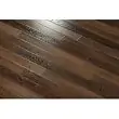 Ламинат 34 класс WoodStyle Magic Strip Дуб Беноа 61146