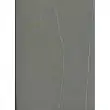 Виниловые обои Marburg Crush Noble Walls 63314