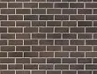 Фасадная плитка Hauberk Технониколь Шотландский кирпич