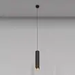 Подвесной светильник Technical Lipari P044PL-01-30GU10-B