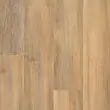 Виниловая плитка ПВХ Art Vinyl Tarkett Groove Curtis