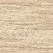 Керамогранит Kerranova Terra Коричневый K-57/SR/60x60