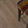 Виниловый ламинат Vinilam Ceramo Wood Дуб Шале 101-28