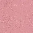 Жидкие обои Silk Plaster Miracle 1011 (3 кв.м.)