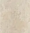 Виниловый ламинат Vinilam Ceramo Stone 81222 Аравийский Камень (2,209 м2)