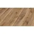 Ламинат 33 класс Kronopol Aurum Aroma Mint Oak D 3881