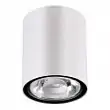 Светильник ландшафтный светодиодный Novotech Tumbler 358012 LED 6 Вт