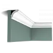 Карниз Orac Decor CB510N