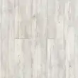 Каменно-полимерная плитка Alpine Floor Classic Light SPC Акация Click ECO 107-88 MC