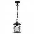 Ландшафтный подвес Odeon Light Cuita 4963/1 E27 1*60W