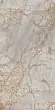 Керамогранит Primavera Golden Grey Polished PR212 60x120 см