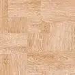 Керамогранит Gracia Ceramica Windsor light 03 45х45