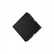 Настенный светильник Odeon Light Vista 4259/8WL LED 8 Вт