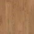 Инженерная доска Lab Arte Дуб Селект лак 400-1500х150х15 мм