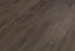Виниловый пол StoneWood Classic SW 1001 Эверест