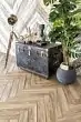 Виниловый пол (кварцвиниловая плитка ПВХ) Alpine Floor Expressive Parquet Кантрисайд Eco 10-2