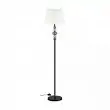 Торшер Odeon Light Exclusive Sochi 4896/1F 60W