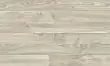 Ламинат Alloc Original Дуб Скаген 4532