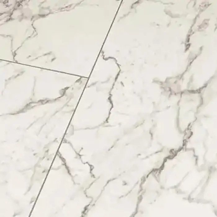 Carrara Marmor Carrara Marmor