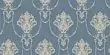 Флизелиновые обои Bernardo Bartalucci Beatrice 5016-6