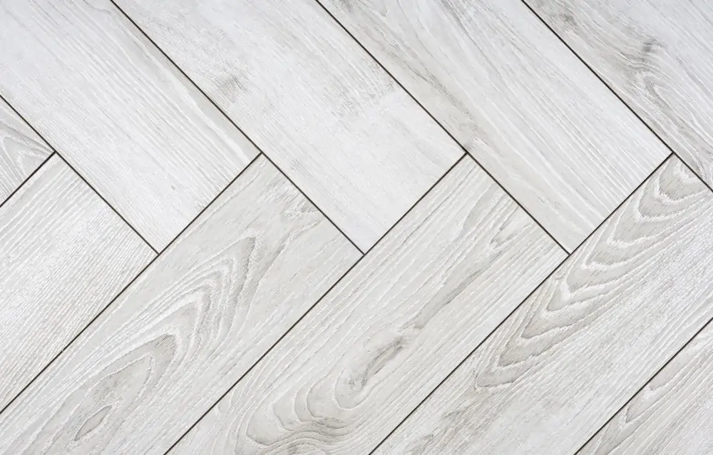 Ламинат Alsafloor Herringbone Oak Polar (Дуб Полярный) W627