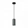 Подвесной светильник Odeon Light Cocoon 5060/1E GU10 4W